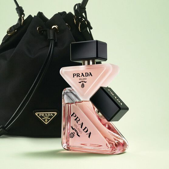 PARADOXE HAIR MIST 30ML